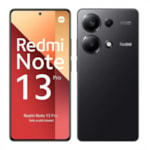 Smartphone Xiaomi Redmi Note 13 Pro 4G - 512GB 12RAM Forest Green ( Preto ) - Versão Global-da02dbb8-0fa4-4de8-a3ea-72f1d45fcda5