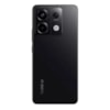 Smartphone Xiaomi Redmi Note 13 Pro 4G - 512GB 12RAM Forest Green ( Preto ) - Versão Global-ad702255-d166-43bb-817c-66d906948d4c