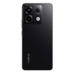 Smartphone Xiaomi Redmi Note 13 Pro 4G - 512GB 12RAM Forest Green ( Preto ) - Versão Global-7936056e-c832-482e-a885-809c873e093c