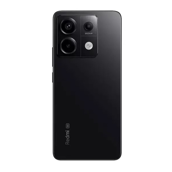 Smartphone Xiaomi Redmi Note 13 Pro 4G - 512GB 12RAM Forest Green ( Preto ) - Versão Global-617fa62a-2271-4040-8310-ed078622d415