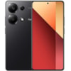 Smartphone Xiaomi Redmi Note 13 Pro 4G - 512GB 12RAM Forest Green ( Preto ) - Versão Global-ec667e47-641f-4416-9446-843d85927633