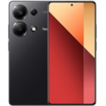 Smartphone Xiaomi Redmi Note 13 Pro 4G - 512GB 12RAM Forest Green ( Preto ) - Versão Global-b93192cc-f7cc-4c9e-986f-8a712985feb4