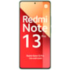 Smartphone Xiaomi Redmi Note 13 Pro 4G - 512GB 12RAM Forest Green ( verde ) - Versão Global-1bad9818-1241-4bce-9818-79fe2730516d