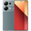 Smartphone Xiaomi Redmi Note 13 Pro 4G - 512GB 12RAM Forest Green ( verde ) - Versão Global-8dedff7d-deea-4646-bdb9-20261101dfe1