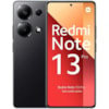 Smartphone Xiaomi Redmi Note 13 Pro 5G - 512GB 12RAM Midnight Black ( preto ) - Versão Global-c685dc9b-b131-4712-bd94-5c98ebc177f5