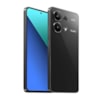 Smartphone Xiaomi Redmi Note 13 Pro 5G - 512GB 12RAM Midnight Black ( preto ) - Versão Global-612f9375-2fba-40ac-81ef-93ca976f61bd