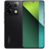 Smartphone Xiaomi Redmi Note 13 Pro 5G - 512GB 12RAM Midnight Black ( preto ) - Versão Global-9d2207cd-de34-4790-9a8f-24a04adb3f52