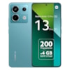 Smartphone Xiaomi Redmi Note 13 Pro 5G - 512GB 12RAM Ocean Teal ( azul ) - Versão Global-de08d7d9-8abb-4da3-a923-43e7187c8bf7