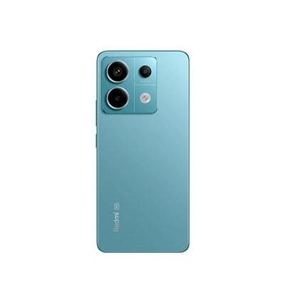 Xiaomi Redmi Note 13 Pro 5G オーシャンティール 青 Amazon | 【SIMフリー】Xiaomi REDMI NOTE 13 PRO | 5G | 12+512
