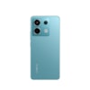 Smartphone Xiaomi Redmi Note 13 Pro 5G - 512GB 12RAM Ocean Teal ( azul ) - Versão Global-fc755c45-ac2b-4cae-b15e-1a4631ee94c1