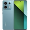 Smartphone Xiaomi Redmi Note 13 Pro 5G - 512GB 12RAM Ocean Teal ( azul ) - Versão Global-b5e77598-d7ff-4e47-abcd-1db6b5a61891