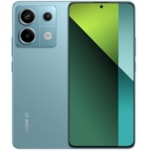 Smartphone Xiaomi Redmi Note 13 Pro 5G - 512GB 12RAM Ocean Teal ( azul ) - Versão Global-1d0b95be-6f43-4d76-9d78-7978c559a07d