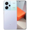 Smartphone Xiaomi Redmi Note 13 Pro Plus 5G - 256GB 8RAM Aurora Purple ( roxo ) - Versão Global-09f61af6-113e-4741-8283-9cc390a883ec