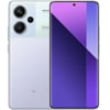 Smartphone Xiaomi Redmi Note 13 Pro Plus 5G - 256GB 8RAM Aurora Purple ( roxo ) - Versão Global-093e82a7-bc14-4fc9-b52c-16bb5fcf45ce