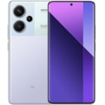 Smartphone Xiaomi Redmi Note 13 Pro Plus 5G - 256GB 8RAM Aurora Purple ( roxo ) - Versão Global-82e96986-2786-4a91-a450-ee9ef97035e9