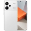 Smartphone Xiaomi Redmi Note 13 Pro Plus 5G - 256GB 8RAM ( branco ) - Versão Global-4770ad91-7d77-4dcd-9b2a-ef207f26a853