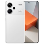 Smartphone Xiaomi Redmi Note 13 Pro Plus 5G - 256GB 8RAM ( branco ) - Versão Global-5c4a32a6-f859-4847-b913-afbdc7811f54