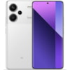 Smartphone Xiaomi Redmi Note 13 Pro Plus 5G - 256GB 8RAM ( branco ) - Versão Global-2893ed65-94ca-4fa8-a57f-6e87d3c29eb6