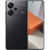 Smartphone Xiaomi Redmi Note 13 Pro Plus 5G - 256GB 8RAM Midnight Black ( preto ) - Versão Global-c3d2da4c-203f-4ebf-80bd-16e5ca3e9245