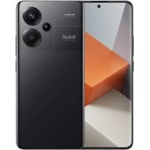 Smartphone Xiaomi Redmi Note 13 Pro Plus 5G - 256GB 8RAM Midnight Black ( preto ) - Versão Global-67c808d9-8cd7-45fc-b503-6013d826cdce