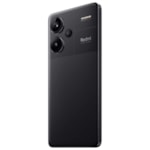 Smartphone Xiaomi Redmi Note 13 Pro Plus 5G - 256GB 8RAM Midnight Black ( preto ) - Versão Global-33ef559a-55f1-4f8f-bdf9-96f247e46987