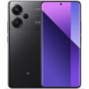 Smartphone Xiaomi Redmi Note 13 Pro Plus 5G - 256GB 8RAM Midnight Black ( preto ) - Versão Global-3727864c-f5eb-4ac9-9647-840aa6c7f3a8