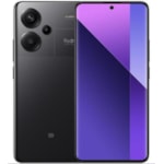 Smartphone Xiaomi Redmi Note 13 Pro Plus 5G - 256GB 8RAM Midnight Black ( preto ) - Versão Global-20c4e3b6-0ddd-4bb6-8f5e-80d0f01e4e06