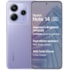 Roxo