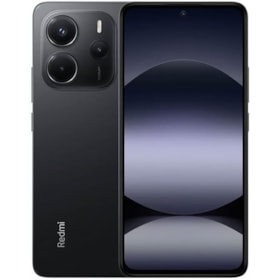 Smartphone Xiaomi Redmi Note 14 Dual Sim 256GB/8GB Ram de 6.67