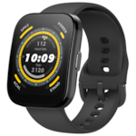 Smartwatch Amazfit Bip 5 A2215 - Black-4bb4793b-5563-4f94-b20b-4a4f116a5842