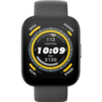 Smartwatch Amazfit Bip 5 A2215 - Black-bd7de1ae-1872-403c-ab83-0c9065e4ed8a
