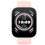 Smartwatch Amazfit Bip 5 A2215 - Pink-9e13167e-30db-40bb-b57e-ab415fe5f1e6