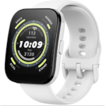 Smartwatch  Amazfit Bip 5 A2215 - White-d9f2db76-0ce9-481a-b096-a46d06c4dd83