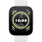 Smartwatch  Amazfit Bip 5 A2215 - White-345a4ca9-6cd9-4bb1-ae42-bd9130e07c3c