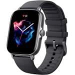 Smartwatch Amazfit GTS 4 Mini New A2035 com GPS Bluetooth - Graphite Black-7feb1d6c-cbbb-4b86-b4a9-06f4b61c1212