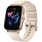 Smartwatch Amazfit GTS 4 Mini New A2035 com GPS Bluetooth - Ivory White-a8f66895-fa8e-4cf0-bfef-4644da4f0734