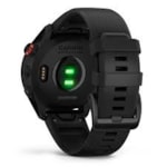 Smartwatch Garmin Approach S62 010-02200-00 com GPS/Bluetooth - Preto-9c3a7a3e-486a-4542-b7f9-b5bf72e376bd