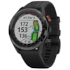 Smartwatch Garmin Approach S62 010-02200-00 com GPS/Bluetooth - Preto-07e87b32-75a9-4a6d-8ea1-4d305c319d10