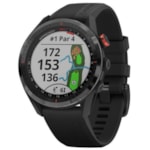 Smartwatch Garmin Approach S62 010-02200-00 com GPS/Bluetooth - Preto-0d8082b1-6f15-4d83-bdc7-5787846627f0