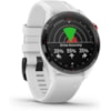 Smartwatch Garmin Approach S62 010-02200-01 com GPS/Bluetooth - Branco-9bab4dec-19d3-4bbc-bc37-b16e45424324