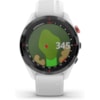 Smartwatch Garmin Approach S62 010-02200-01 com GPS/Bluetooth - Branco-3ea65f97-1e69-492e-a80b-9beaaa00ad16