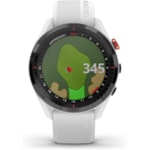 Smartwatch Garmin Approach S62 010-02200-01 com GPS/Bluetooth - Branco-1173278a-71c8-41fc-a5e4-b32185ff3634