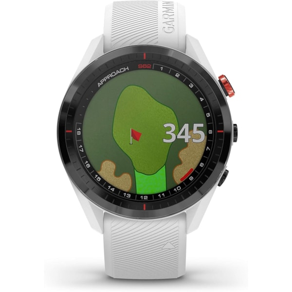 Smartwatch Garmin Approach S62 010-02200-01 com GPS/Bluetooth - Branco-fc8a8efb-0741-4241-ade4-0ed94f74791f