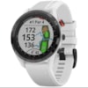 Smartwatch Garmin Approach S62 010-02200-01 com GPS/Bluetooth - Branco-f66cb7f9-606d-4580-b67d-71be4d6cb3f1