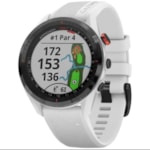 Smartwatch Garmin Approach S62 010-02200-01 com GPS/Bluetooth - Branco-da9b5d0e-95d6-4da3-8497-372571d0d0ec