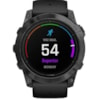 Smartwatch Garmin Epix Pro 2TH Generation 010-02804-20 51 MM com GPS/Wi-Fi - Preto-4c808e7f-22ea-4468-9f42-3f9ee7d73a21