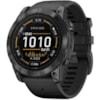 Smartwatch Garmin Epix Pro 2TH Generation 010-02804-20 51 MM com GPS/Wi-Fi - Preto-e2d1ad1c-6d70-4bf5-89eb-bcce44cc4c3d