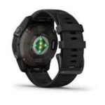 Smartwatch Garmin Epix Pro ( Gen 2 ) Sapphire 010-02803-10 47 MM - Cinza Carbono-1ce5a400-b2be-4b2e-91f6-1f6913625fa1