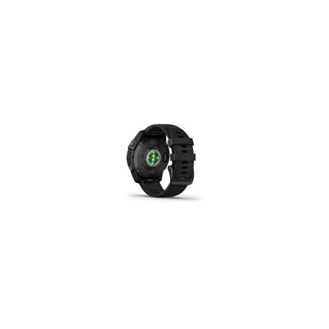 Smartwatch Garmin Epix Pro ( Gen 2 ) Sapphire 010-02803-10 47 MM - Cinza Carbono-4d27a689-23f0-49ba-835a-517082833d9c