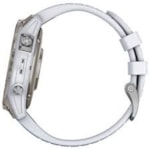 Smartwatch Garmin Epix Pro ( Gen 2 ) Sapphire 010-02803-20 47 MM - Titanium Whitestone ( Branco )-743cd781-5946-461a-ae15-546ce762179a